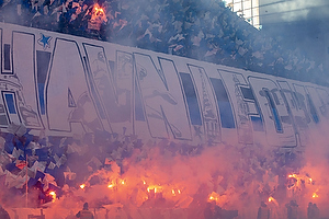 Klik for at se eller bestil foto