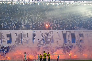 Klik for at se eller bestil foto