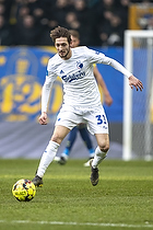 Rasmus Falk (FC Kbenhavn)