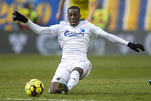 Klik for at se eller bestil foto