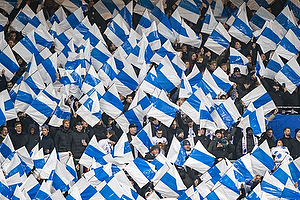 Klik for at se eller bestil foto