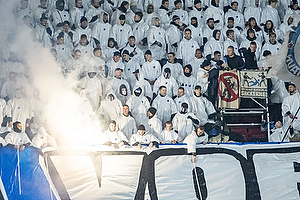 Klik for at se eller bestil foto