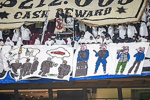 Klik for at se eller bestil foto