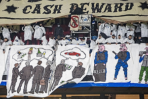 Klik for at se eller bestil foto