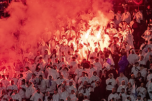 Klik for at se eller bestil foto