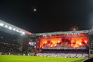 Klik for at se eller bestil foto