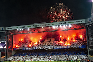 Klik for at se eller bestil foto