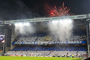 Klik for at se eller bestil foto