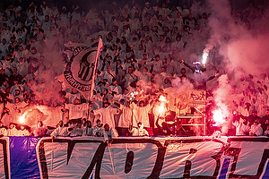 Klik for at se eller bestil foto