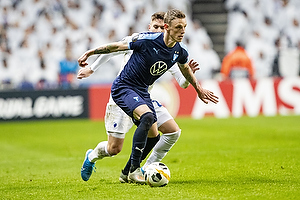 Klik for at se eller bestil foto