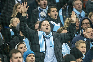 Klik for at se eller bestil foto