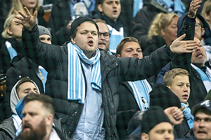 Klik for at se eller bestil foto