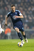 Markus Rosenberg (Malm� FF)