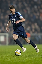 Markus Rosenberg (Malm� FF)