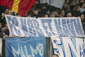 Klik for at se eller bestil foto