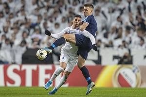 Klik for at se eller bestil foto