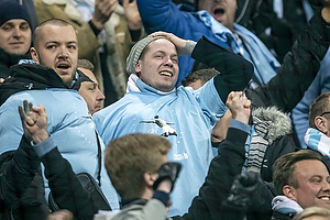 Klik for at se eller bestil foto