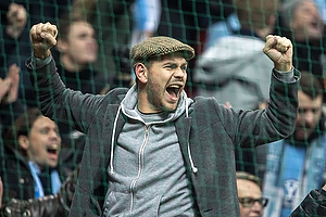 Klik for at se eller bestil foto