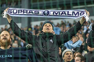 Klik for at se eller bestil foto