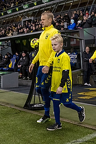 Johan Larsson (Brndby IF)