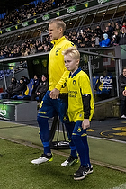 Johan Larsson (Brndby IF)