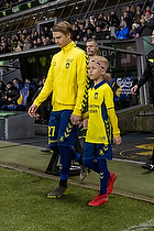 Simon Hedlund (Brndby IF)