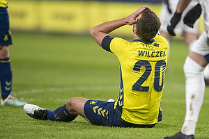 Kamil Wilczek (Brndby IF)