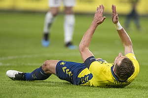 Kamil Wilczek (Brndby IF)