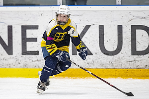 Klik for at se eller bestil foto