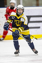 Klik for at se eller bestil foto