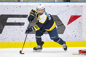 Klik for at se eller bestil foto