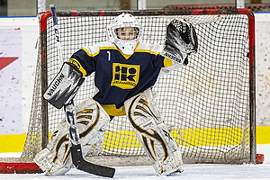 Klik for at se eller bestil foto