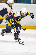 Klik for at se eller bestil foto