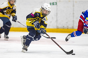 Klik for at se eller bestil foto