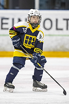 Klik for at se eller bestil foto