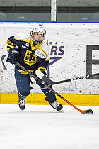 Klik for at se eller bestil foto