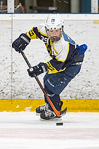 Klik for at se eller bestil foto