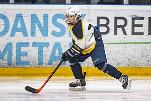 Klik for at se eller bestil foto