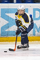 Klik for at se eller bestil foto