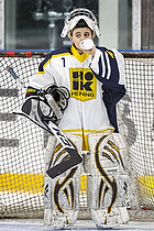 Klik for at se eller bestil foto