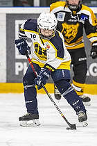 Klik for at se eller bestil foto