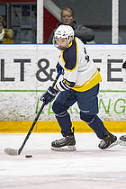 Klik for at se eller bestil foto