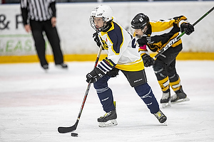 Klik for at se eller bestil foto