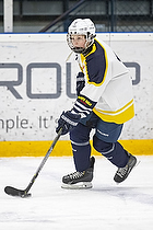 Klik for at se eller bestil foto