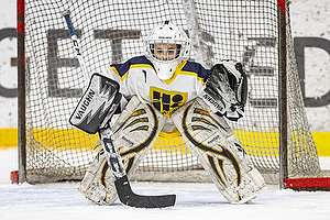 Klik for at se eller bestil foto