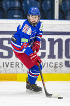 Klik for at se eller bestil foto