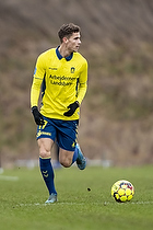 Andreas Bruus (Brndby IF)
