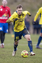 Simon Tibbling (Brndby IF)