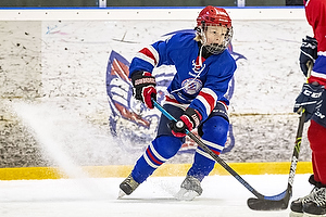 Klik for at se eller bestil foto