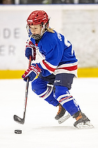 Klik for at se eller bestil foto